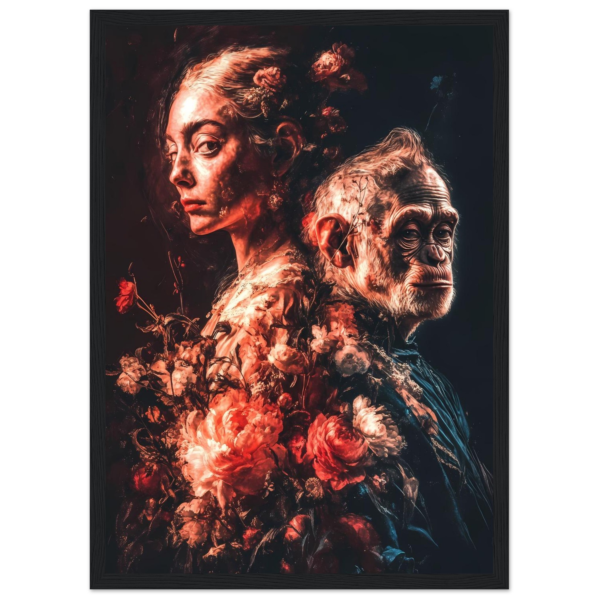 e66ae496-c796-4d5c-9471-20c13185ba80