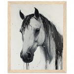 e710923c-3c13-4af6-af1a-fc478ba67024