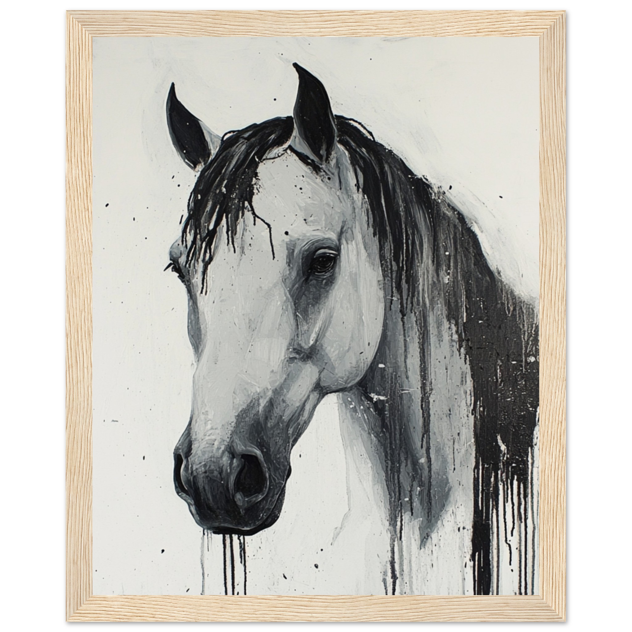 e710923c-3c13-4af6-af1a-fc478ba67024