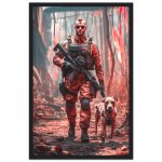 e7e91141-6292-4d66-a0a0-b846e5563848