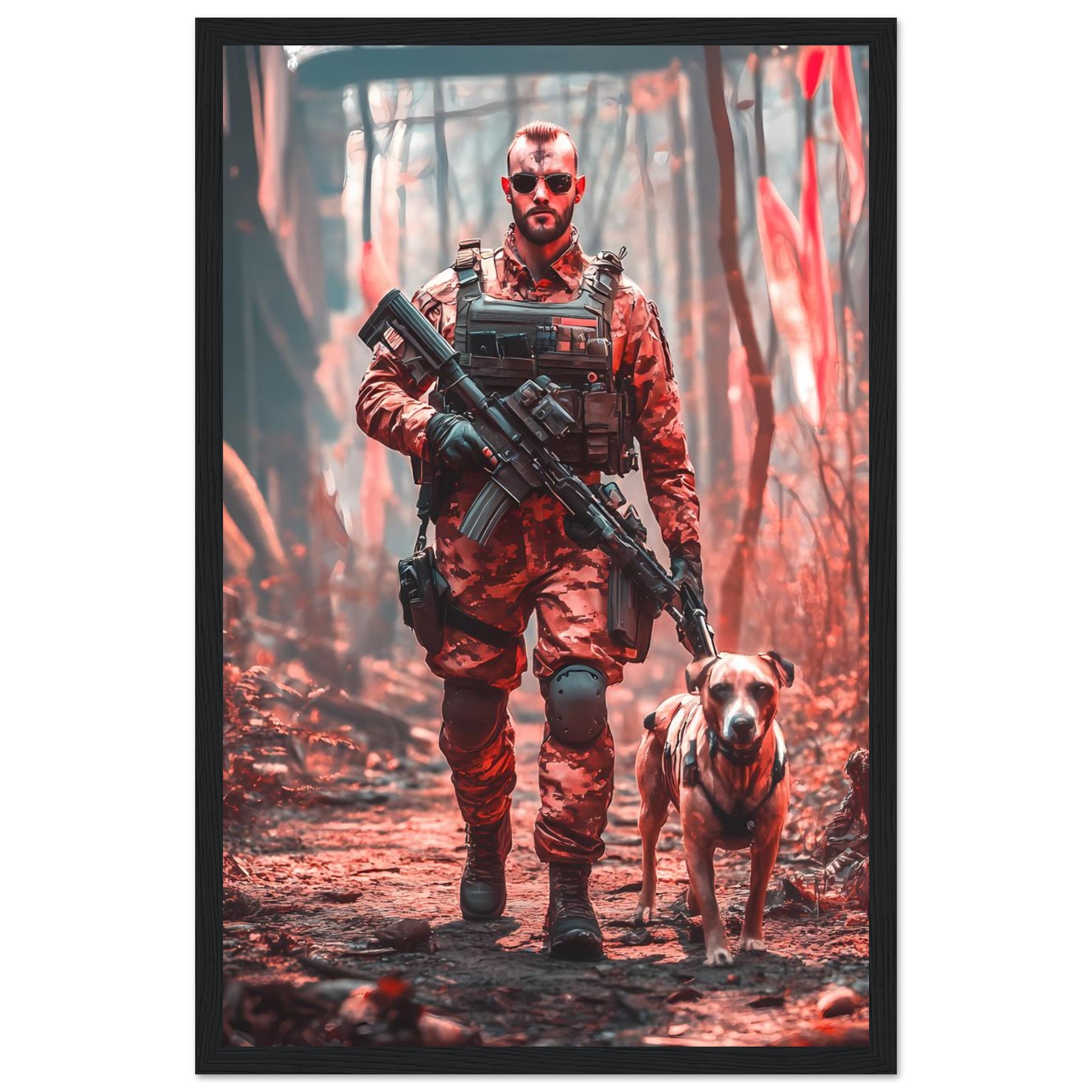 e7e91141-6292-4d66-a0a0-b846e5563848