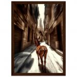 e7eb5909-385a-4f2e-bece-6aac56bc10f1