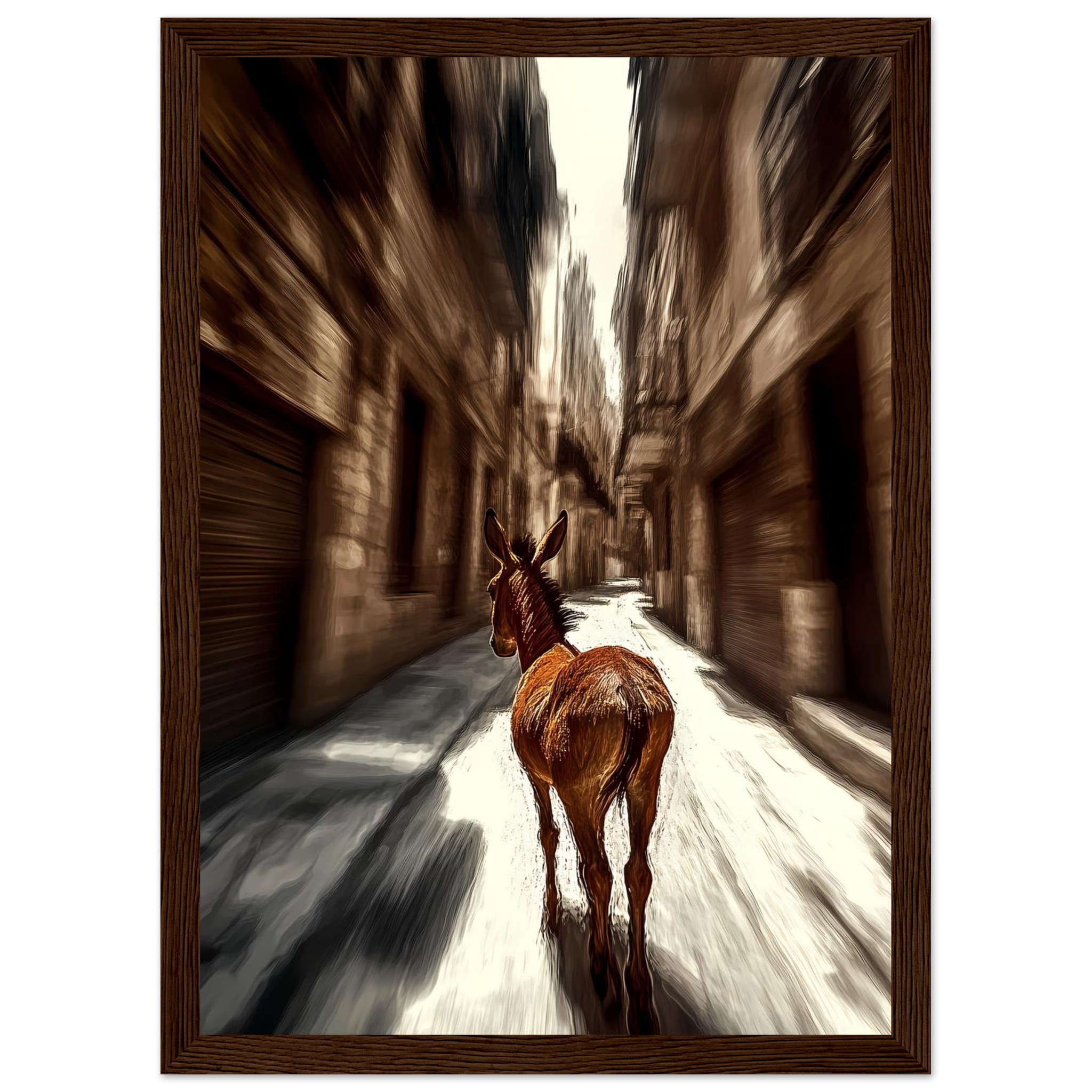 e7eb5909-385a-4f2e-bece-6aac56bc10f1