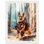 e941a731-f538-40c3-b63d-5593d1c9fa41