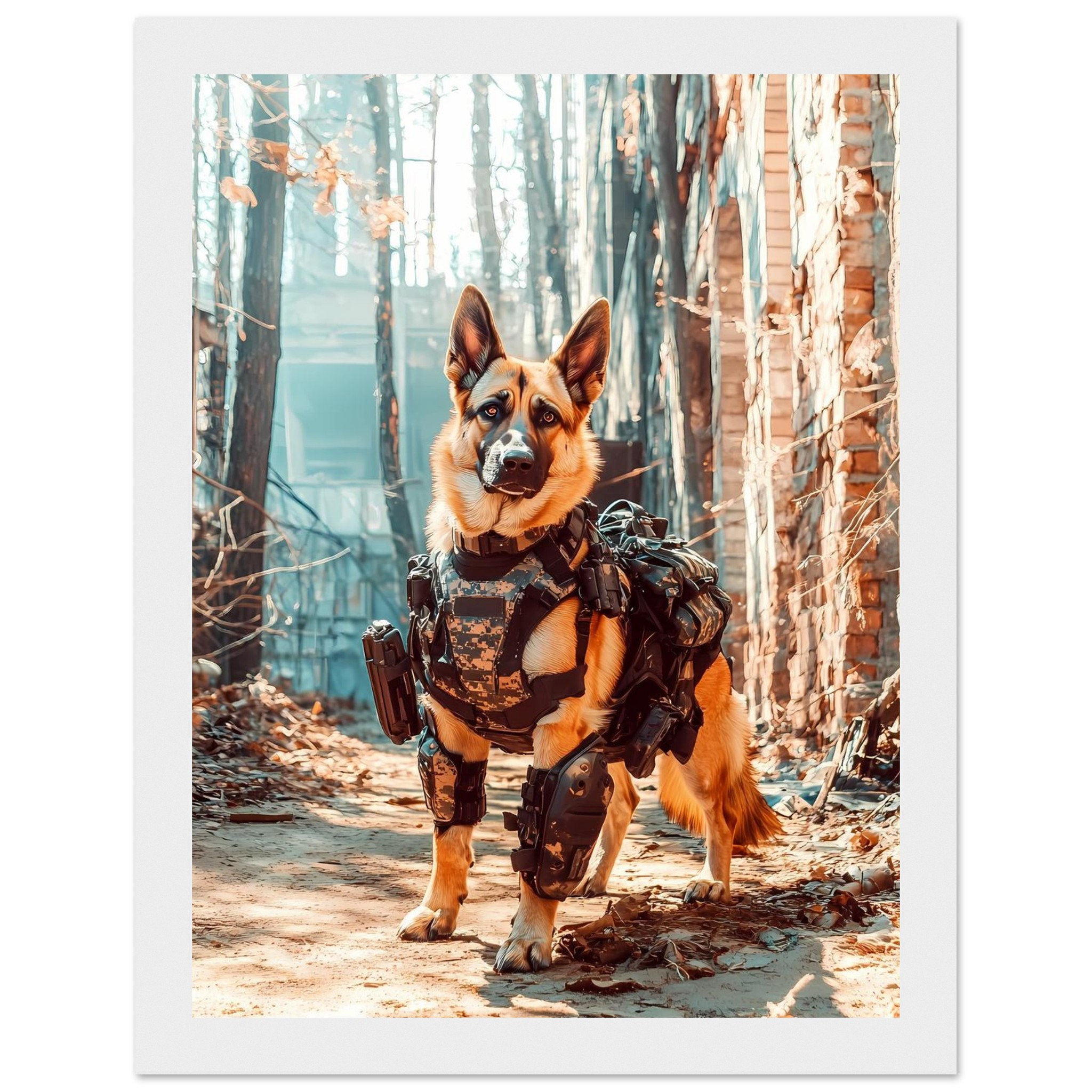 e941a731-f538-40c3-b63d-5593d1c9fa41