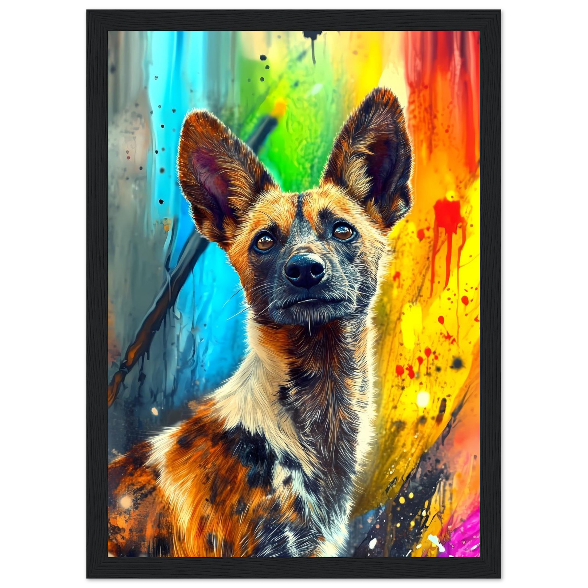 e9f21db6-7be4-40db-abdf-9665b2845a43