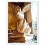 ea7b6817-05c1-4a7b-bc68-90bb6eb1d054