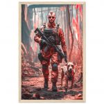 eaa911fb-bc3f-49cf-9e99-9c2d327e1d4e