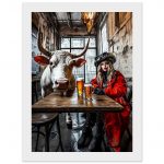 eb9c0562-0676-4b82-be04-a21430790f90