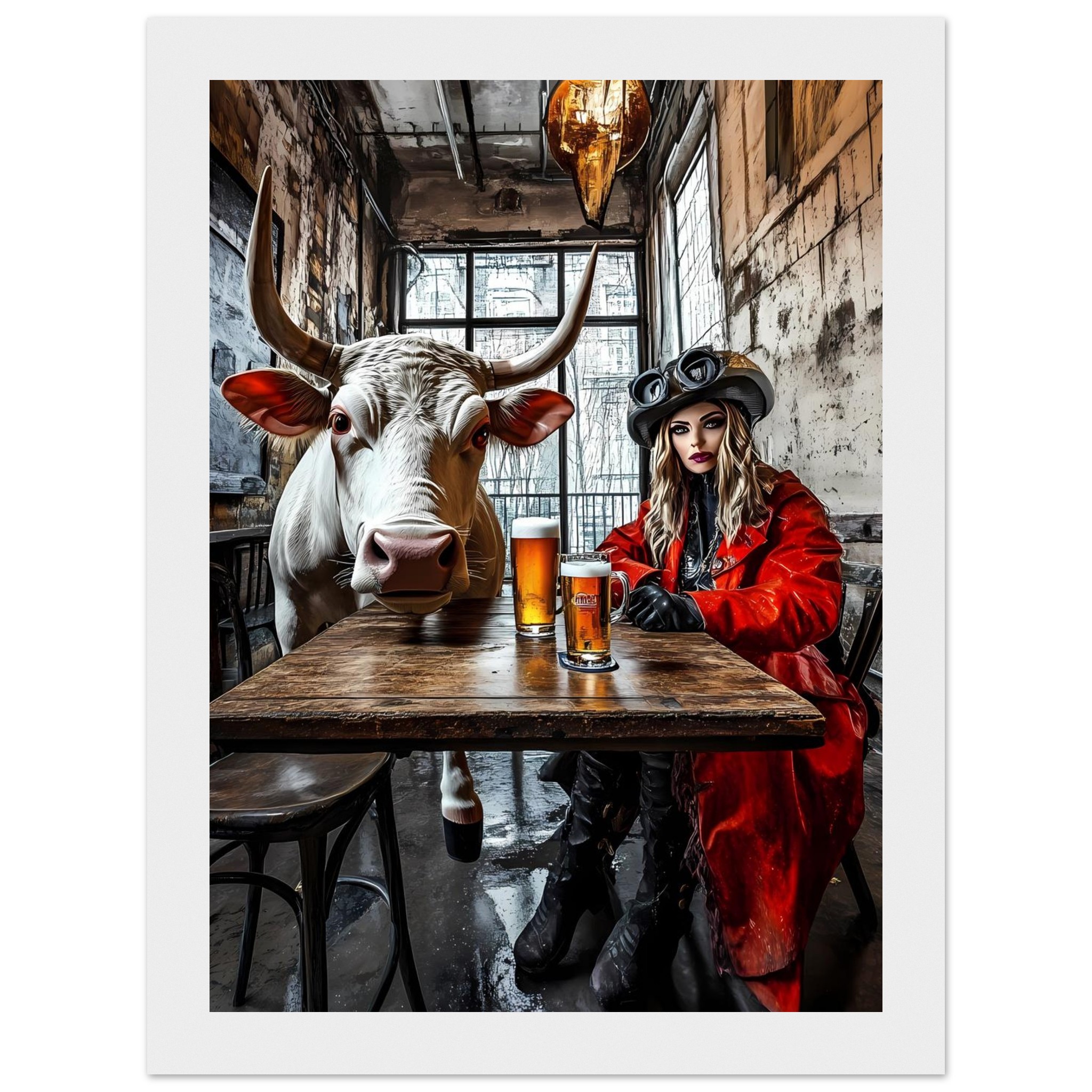 eb9c0562-0676-4b82-be04-a21430790f90