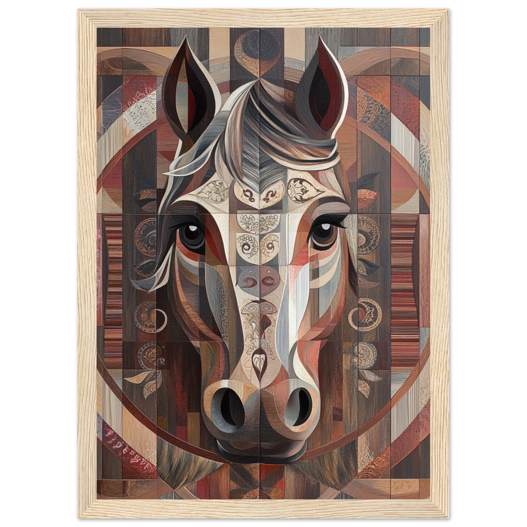 ebe1d49b-6ce1-462c-8e8e-2af7e88c5bab