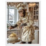 ec2605e0-af7d-4407-b30a-2ba15e7e5622