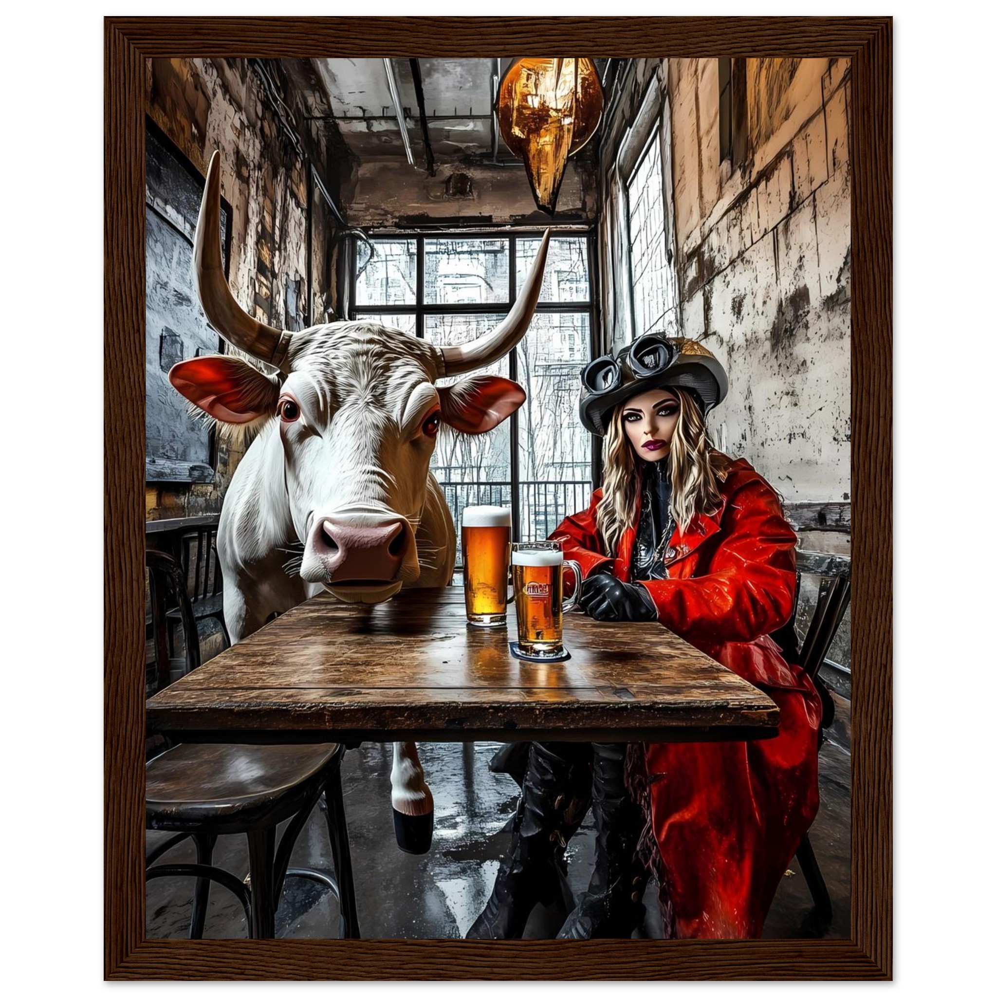 ec474723-b371-41e4-903f-f1512f4681e3