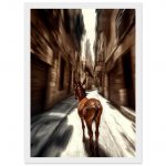 ed209bfc-81bc-4a06-9e98-235f23d27beb