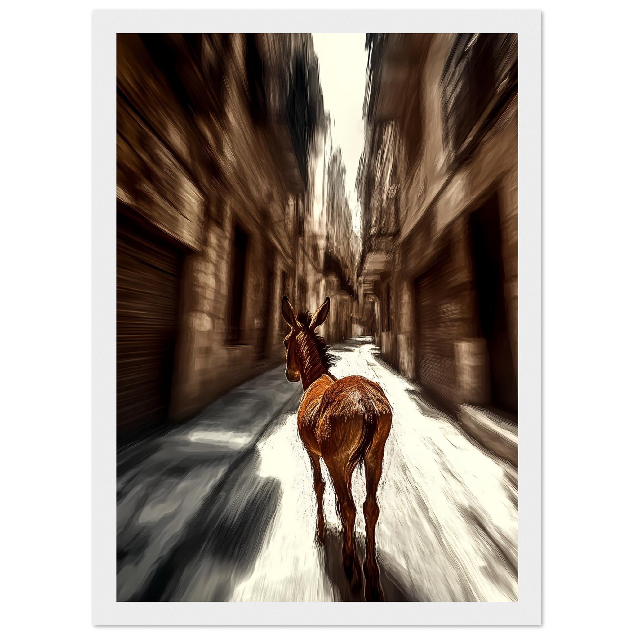 ed209bfc-81bc-4a06-9e98-235f23d27beb