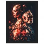 ed212d8e-cb23-4dad-9ca8-00021eff2b70