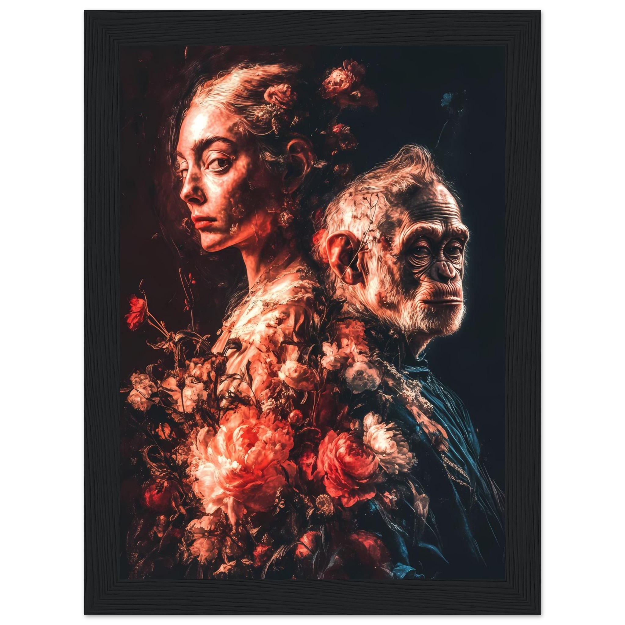 ed212d8e-cb23-4dad-9ca8-00021eff2b70