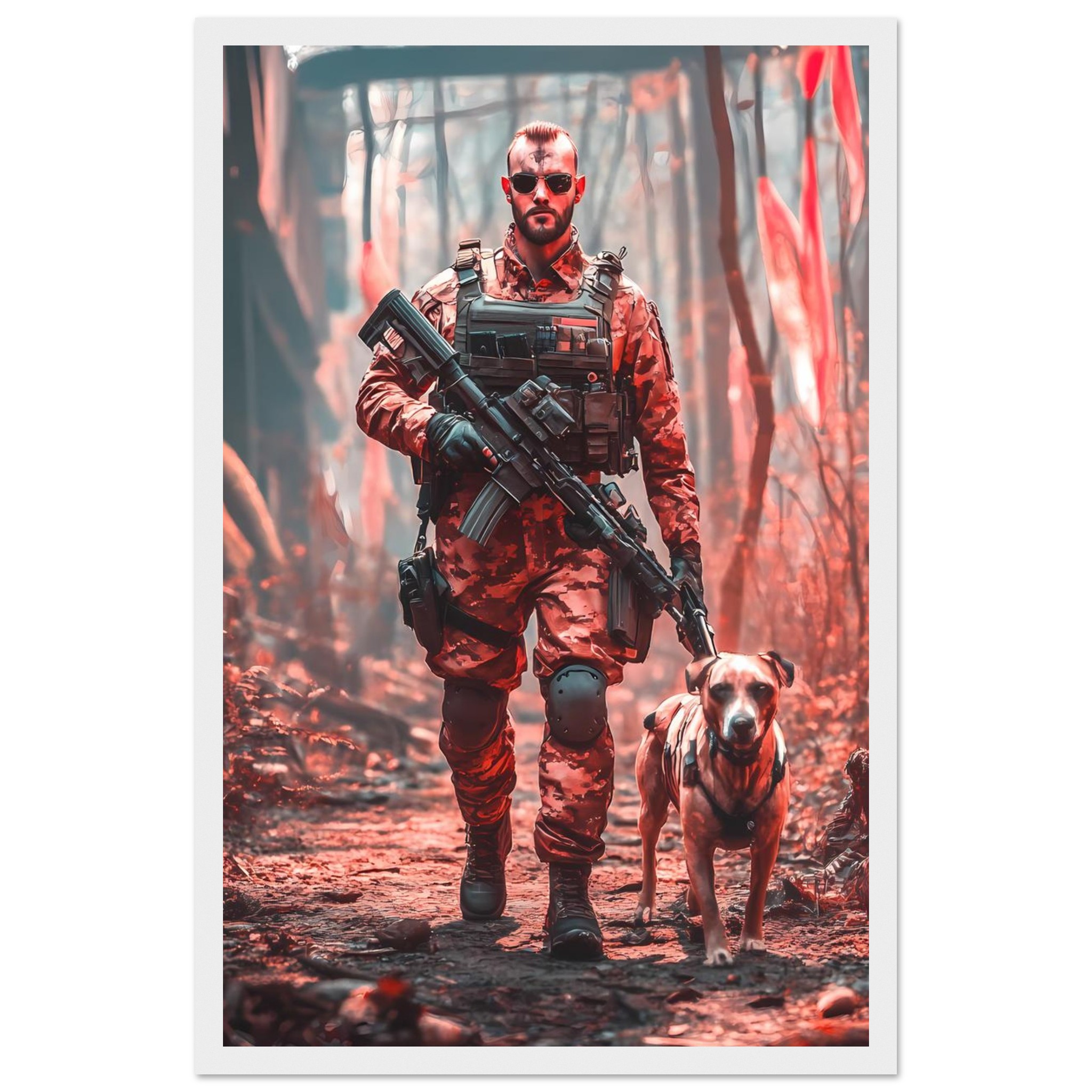 edcf6a7b-894a-40ff-bb7c-3b6bb1f44067