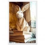 ee159348-6f24-4749-a623-24b81a830b6f