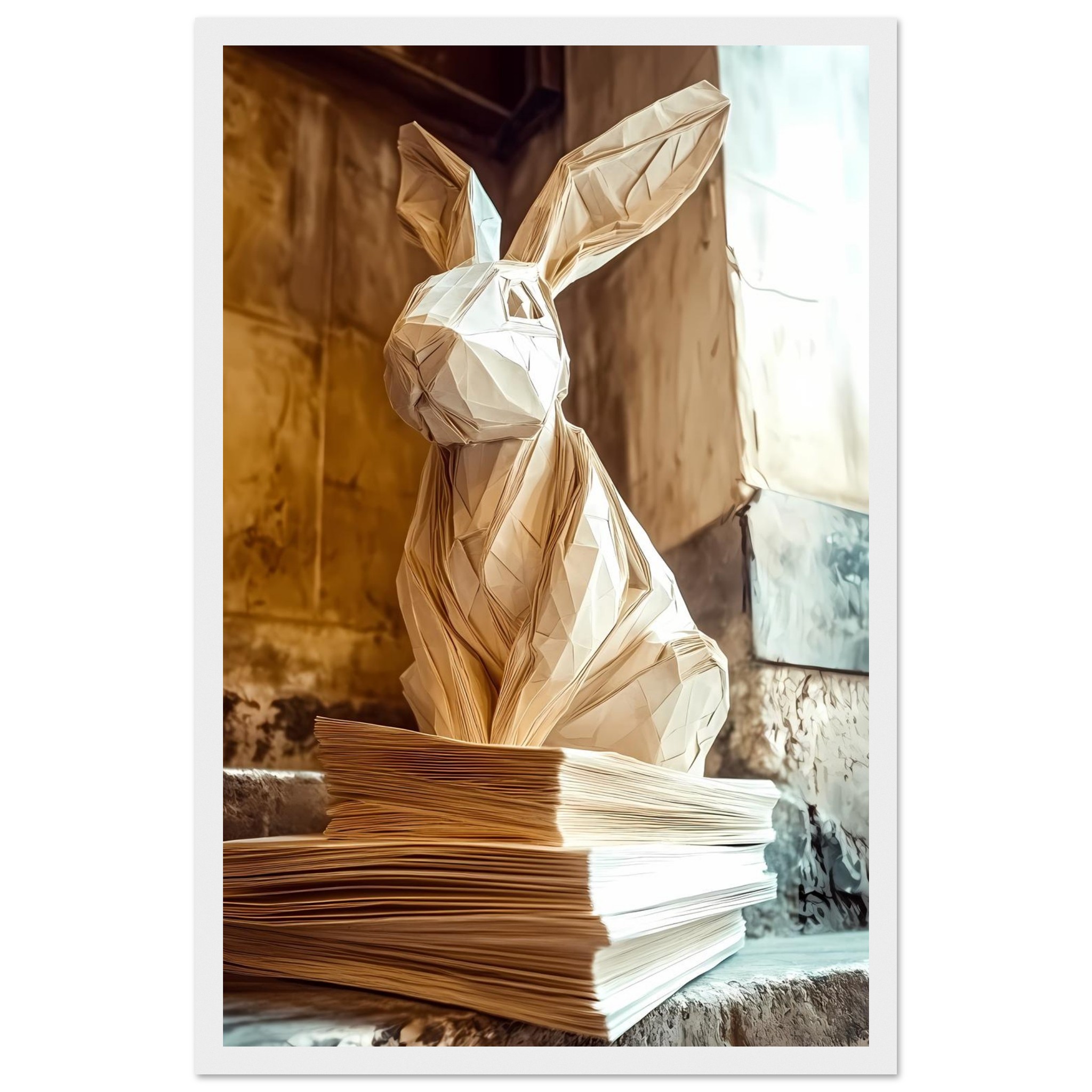 ee159348-6f24-4749-a623-24b81a830b6f