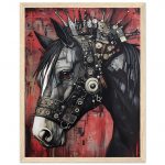 ee2075ab-8328-4c9c-936f-7d03927efd96