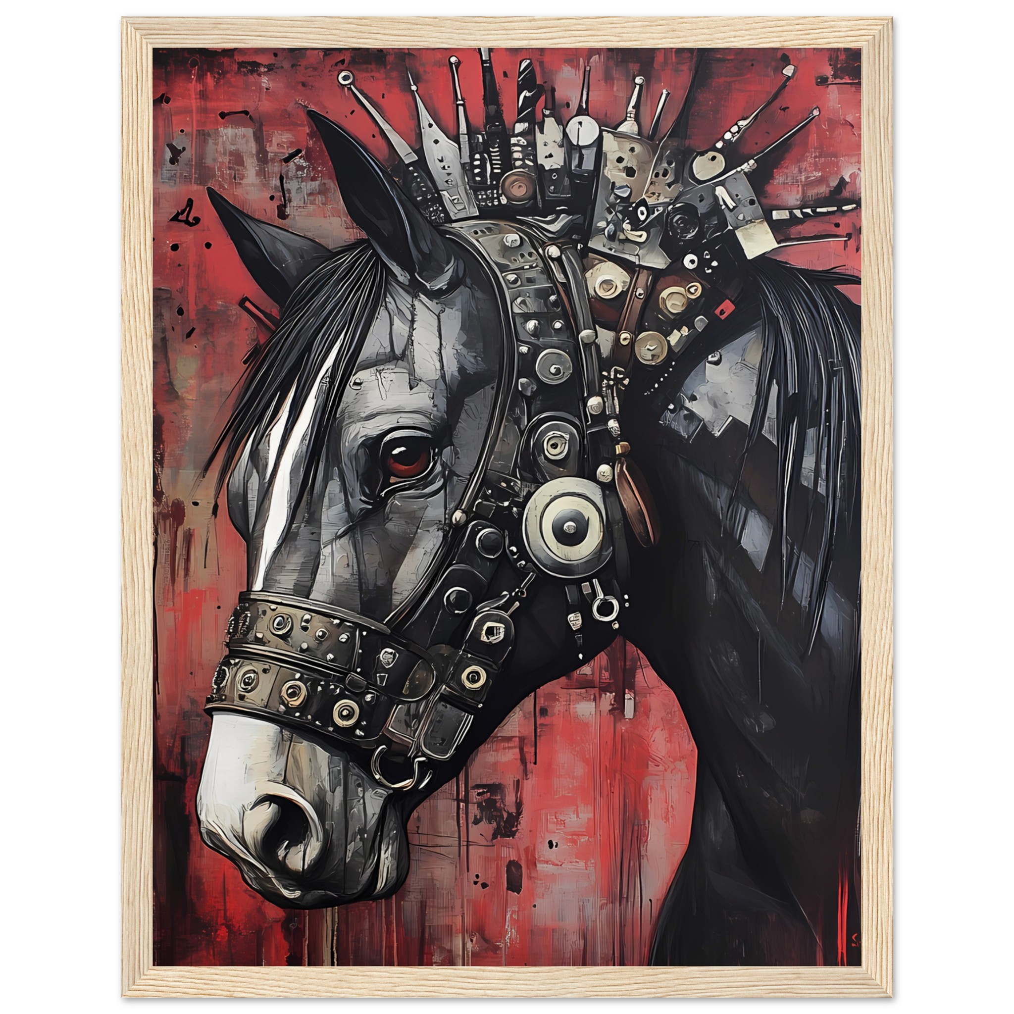 ee2075ab-8328-4c9c-936f-7d03927efd96