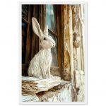 ee4929fb-7b51-43bf-93d0-d003ec024f6b