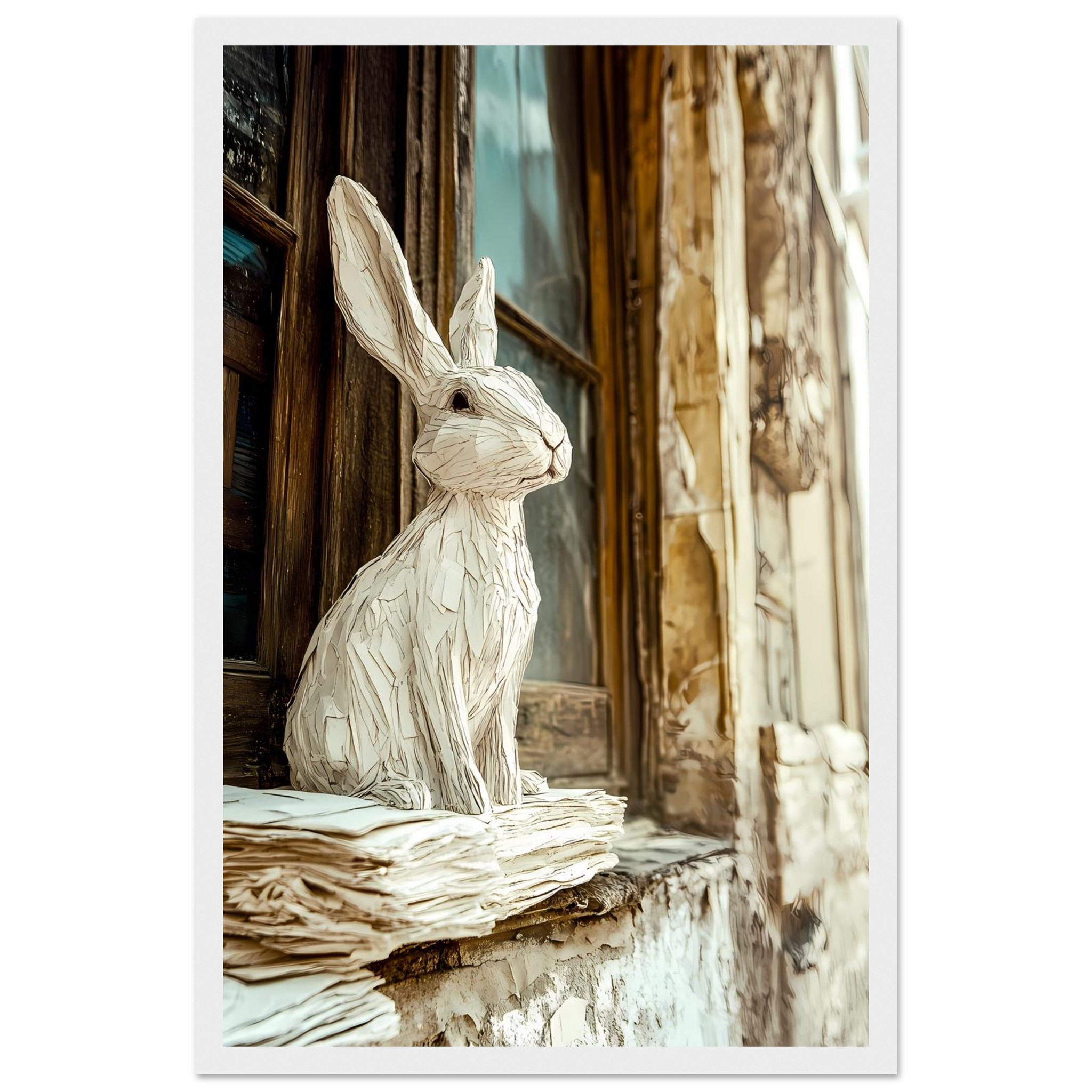 ee4929fb-7b51-43bf-93d0-d003ec024f6b