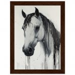 eec63053-c608-49f2-bf82-12880bd1368c