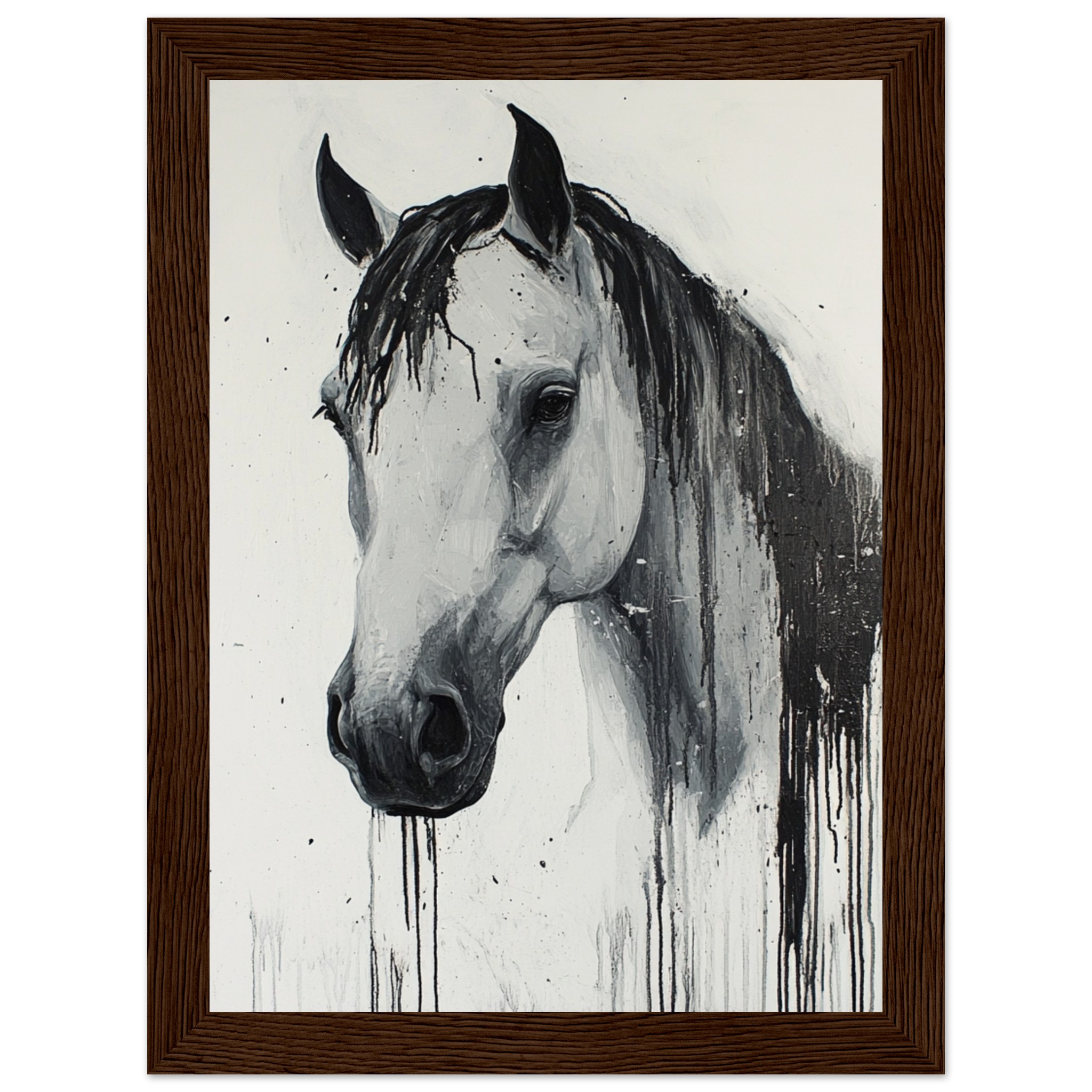 eec63053-c608-49f2-bf82-12880bd1368c