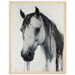 ef49765c-9826-41a9-9ccf-0f60834d51f5