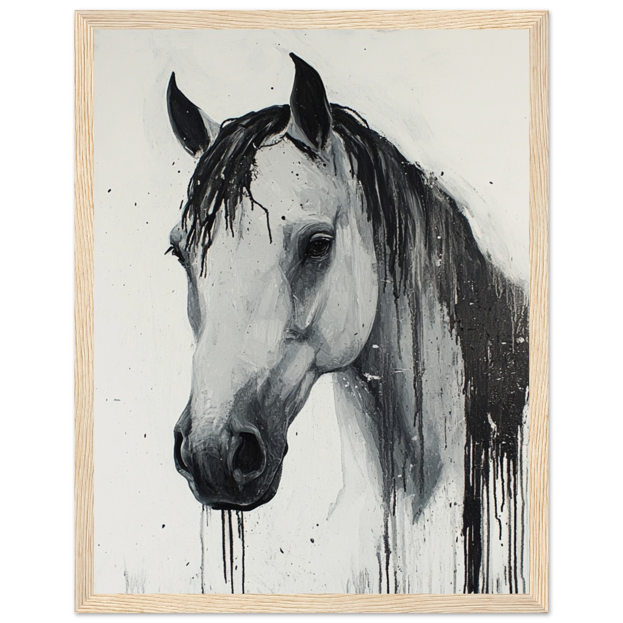 ef49765c-9826-41a9-9ccf-0f60834d51f5