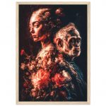 ef8be51c-a770-4a0f-9047-1a26d74c3d0f