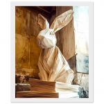 effae1a1-f6f2-469d-82e7-874b1d1d56fc