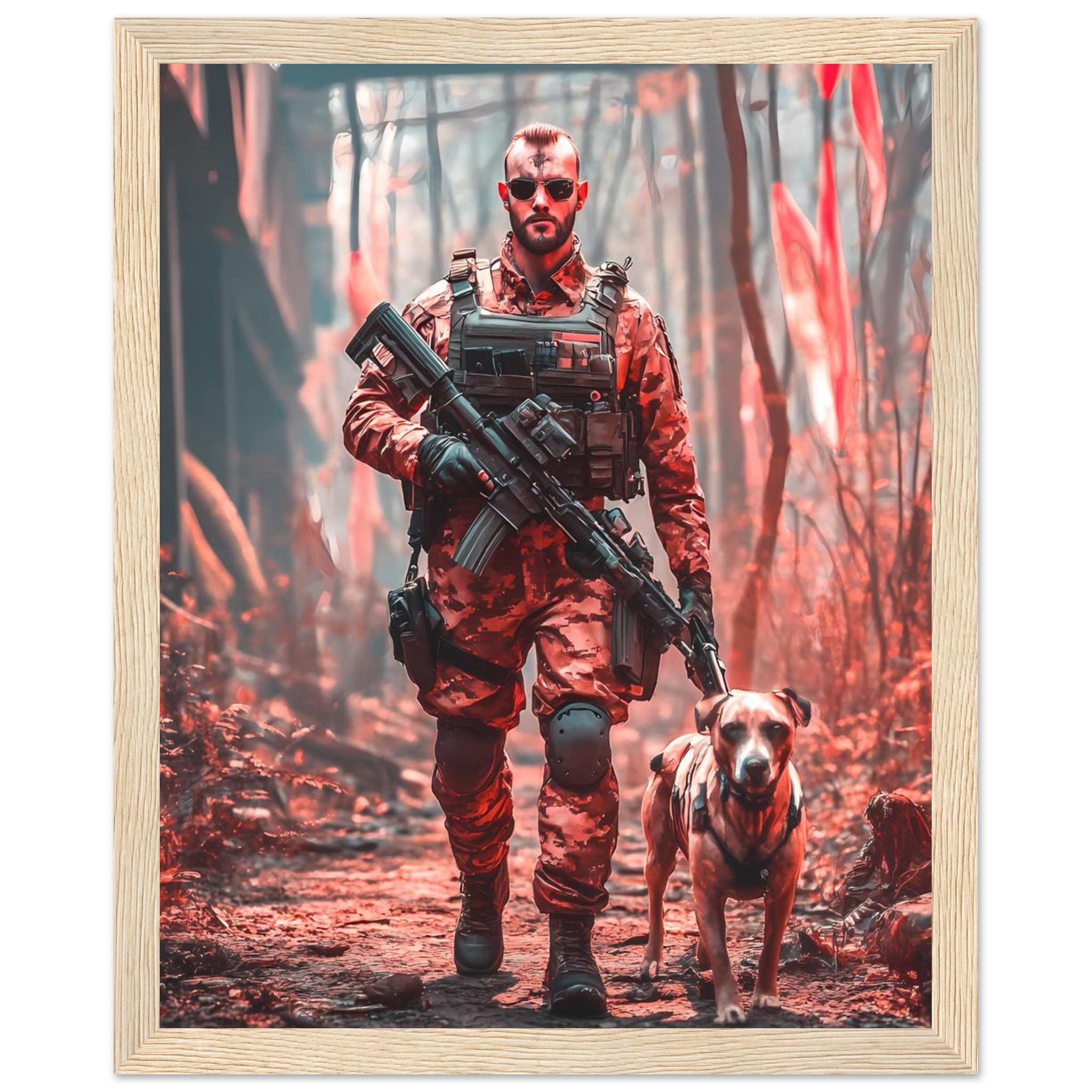 f09f8675-cb93-4b46-a00a-c8e25e089536