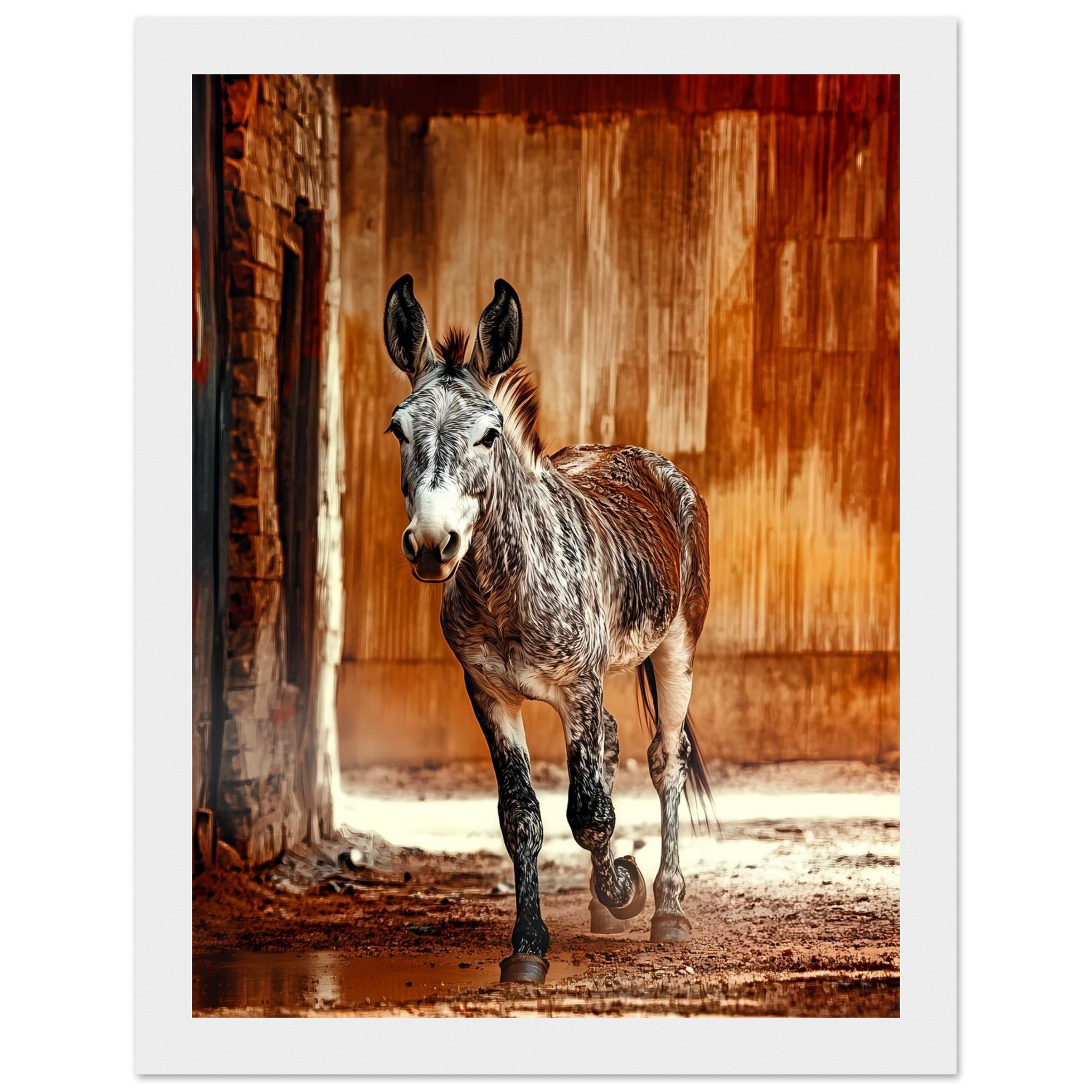 f0ada08a-8605-44b7-84b2-185b581c60a9