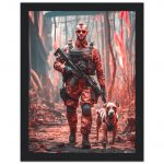 f0ccc9cd-ee01-42c8-8780-f50208f86c5a