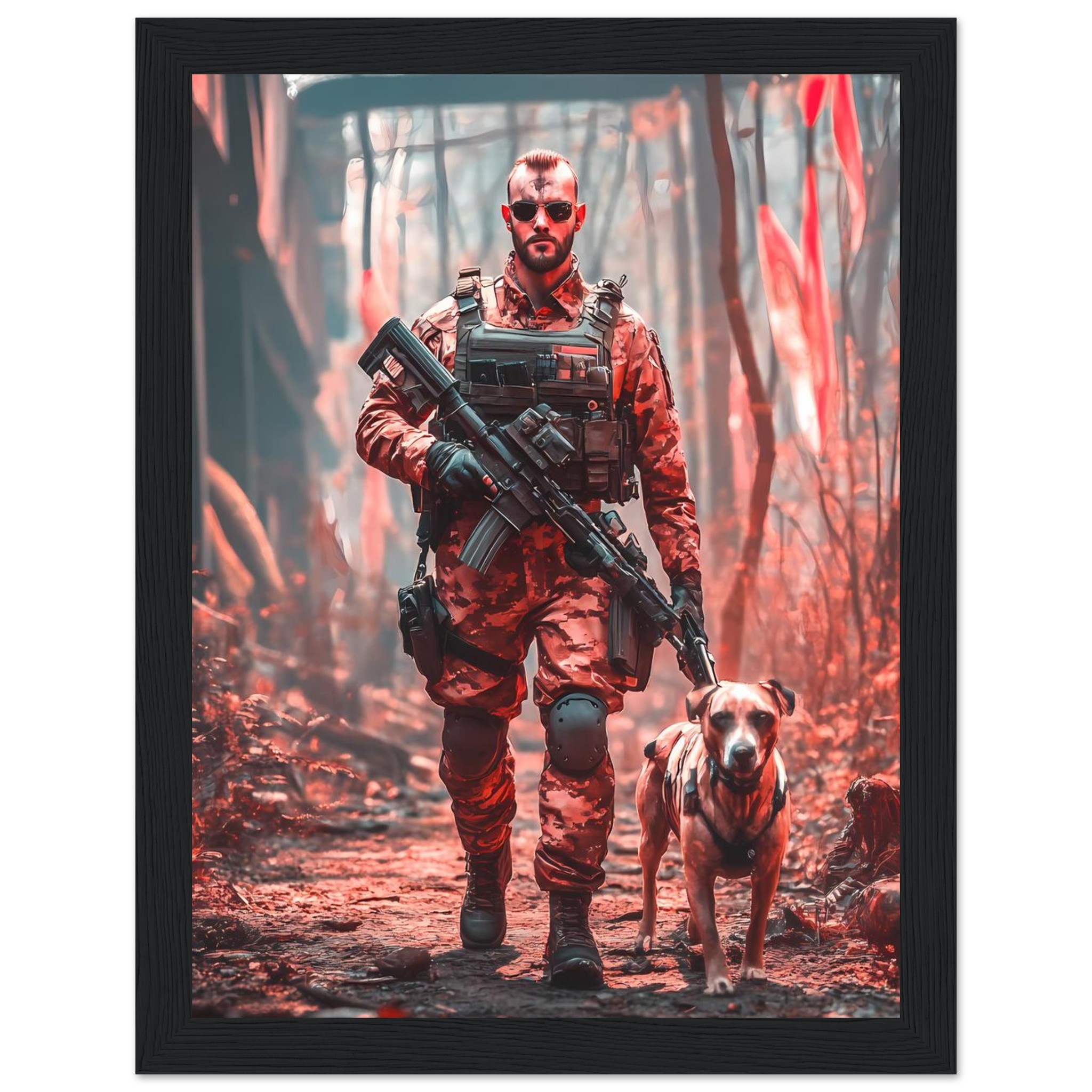 f0ccc9cd-ee01-42c8-8780-f50208f86c5a