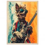 f1d803f3-7571-4a2a-9dc4-ee2fc1d9f076