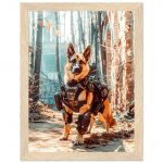 f221e5fe-9247-423e-b34e-27dc5c9f475d