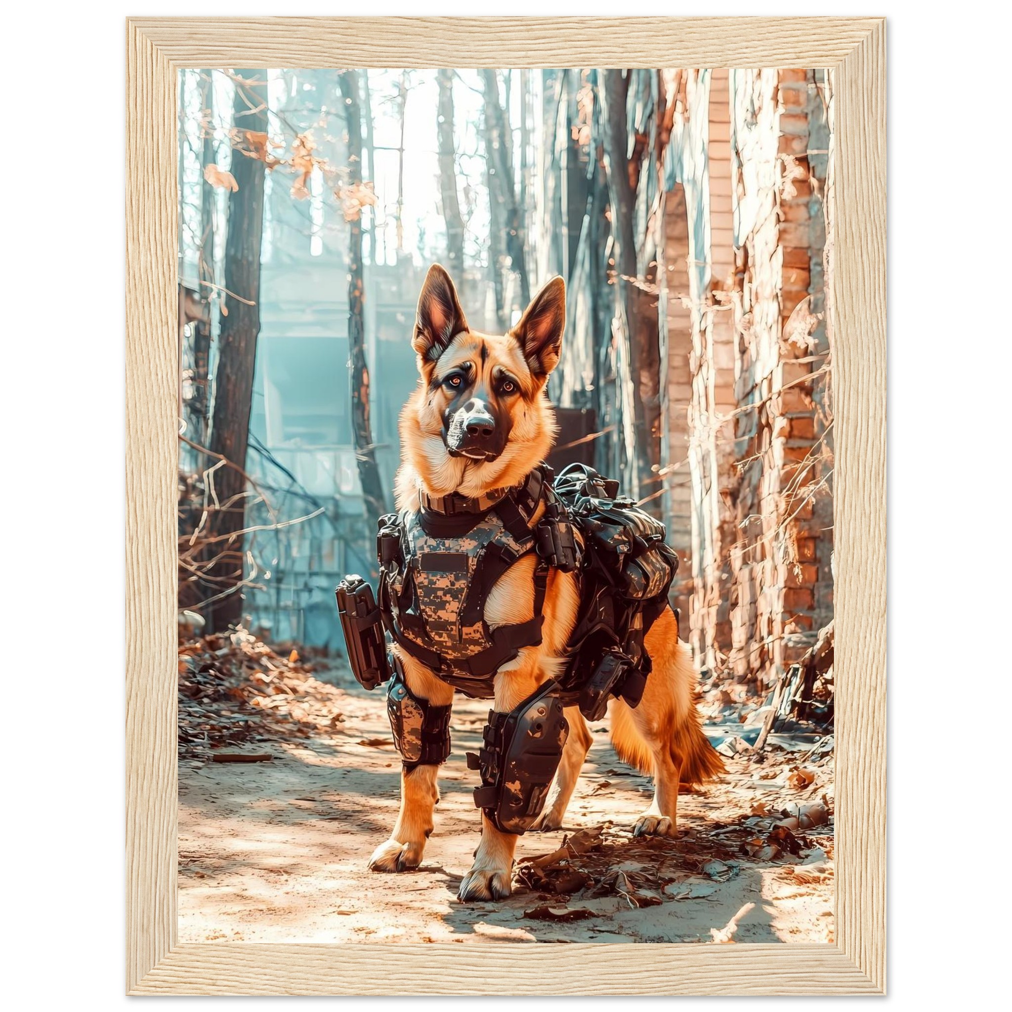 f221e5fe-9247-423e-b34e-27dc5c9f475d