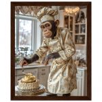 f248aac6-bdfb-46cd-b618-86b779554d0c