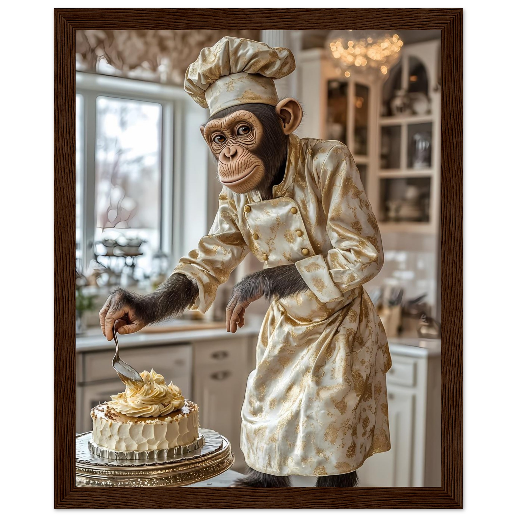 f248aac6-bdfb-46cd-b618-86b779554d0c