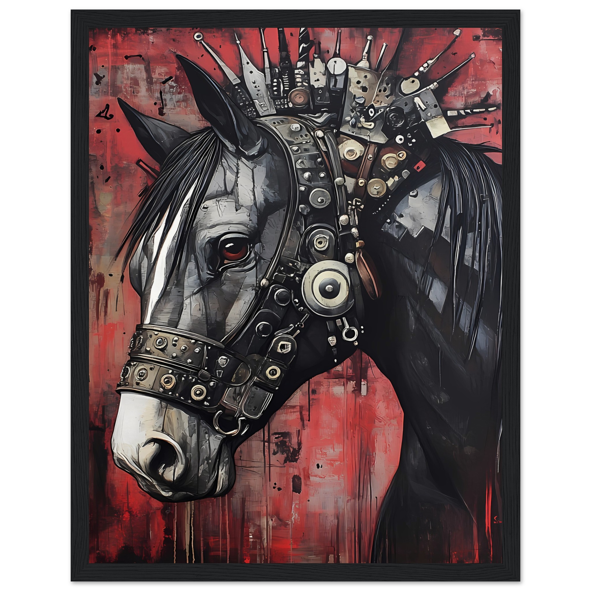 f457841f-1d6a-49af-9ba7-b9f28631f8f5