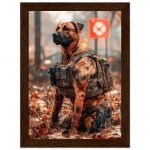 f642a5ec-dbe8-4e1f-b7d9-7bf8ee1e1622