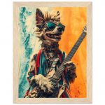 f746f00b-76c9-49b0-9145-66cf0124ae41