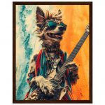 f792846d-5d6b-4fc5-83f2-3cf8da1d5dc5