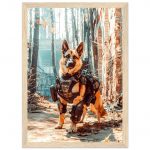 f8280df8-5bce-4750-8858-b6f0624f5b99