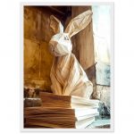 f8b5363c-471d-4f6f-885d-dabc500f70ef