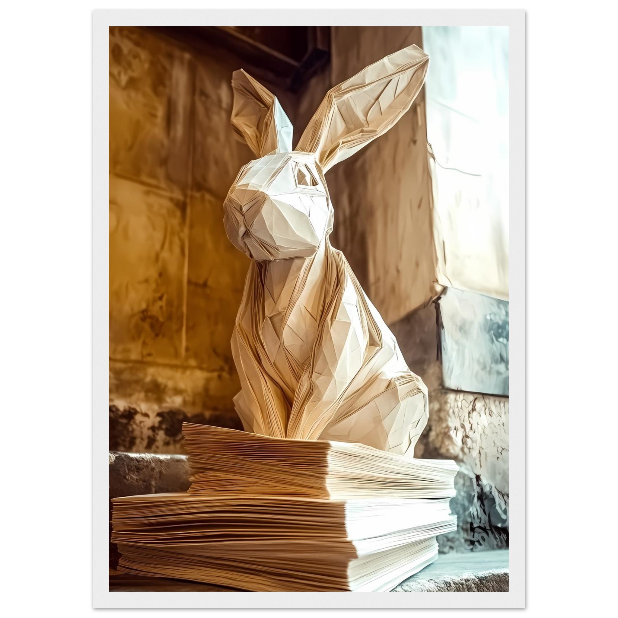 f8b5363c-471d-4f6f-885d-dabc500f70ef